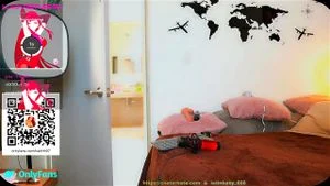 Watch from 0:09:09