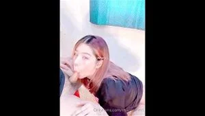 Watch from 0:01:10