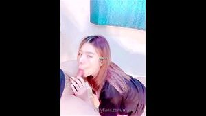 Watch from 0:02:21