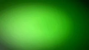 Ab 0:00:53 ansehen