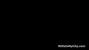 Watch from 0:18:39