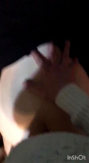 Watch from 0:01:02