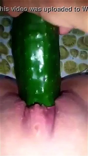 unusual dildos thumbnail