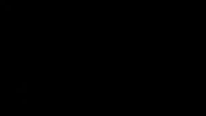 Ab 0:02:05 ansehen