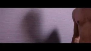 Watch from 0:32:29