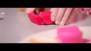 Watch from 0:51:59