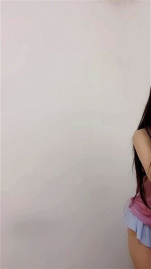 Watch from 0:01:49