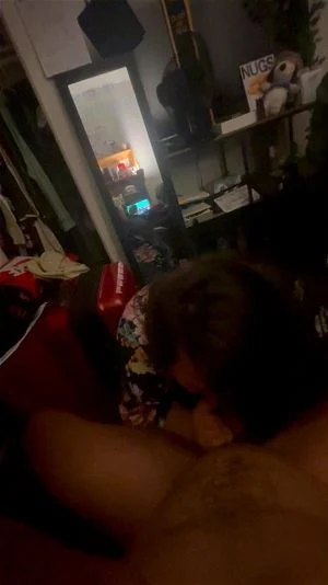 Watch from 0:01:29