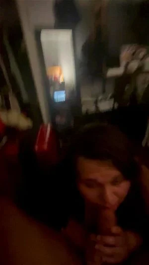 Watch from 0:02:41