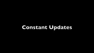 Watch from 0:01:19