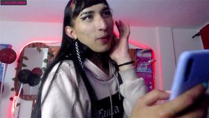 Watch from 0:12:58