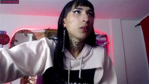 Watch from 0:38:56