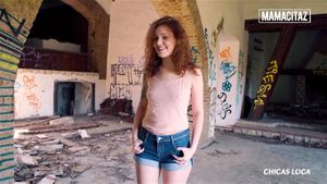 Watch from 0:01:08