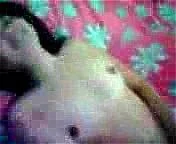 Cantik_Mulus_Malu_Malu Cantik_Mulus_Malu_Malu