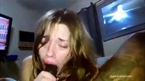 Watch from 0:03:35