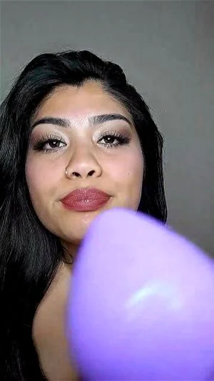 Webcam LatinaS thumbnail