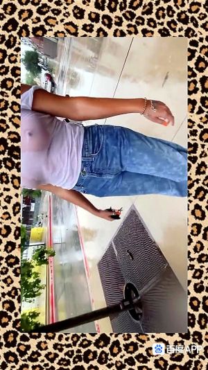 youtb