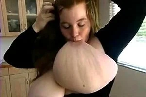 Breasts and Tities thumbnail