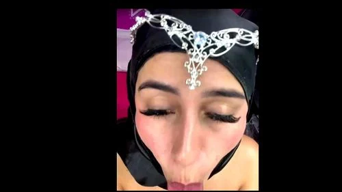 Arab Girl Sex Video