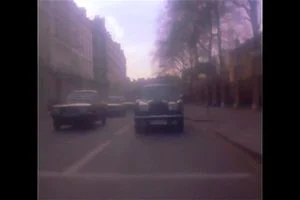 Watch from 0:07:01