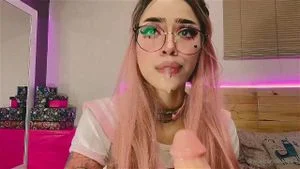 Watch from 0:03:39