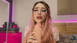 Watch from 0:00:43