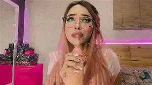 Watch from 0:01:05