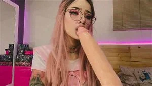 Watch from 0:01:49