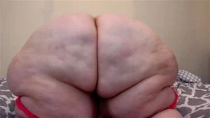 BBW thumbnail