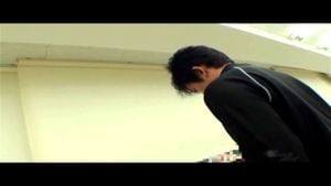 Watch from 0:01:59