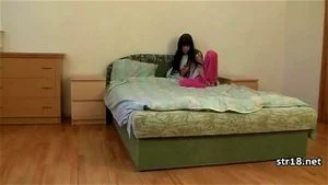 Watch from 0:00:38