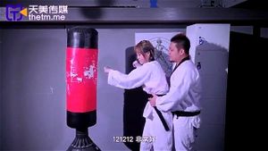 Watch from 0:02:56