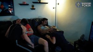 Watch from 0:02:19