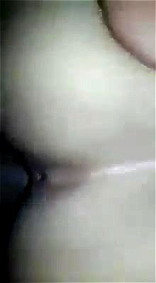 amateur babe bj amateur babe bj