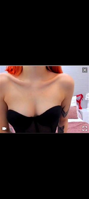 Watch from 0:01:11