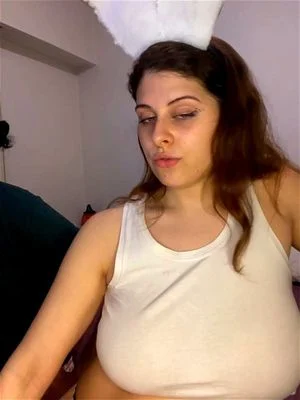 Watch from 0:01:05