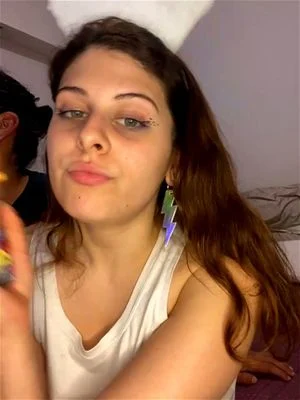 Watch from 0:04:23