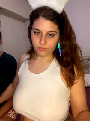 FLORBITCH[ARGENTINA] thumbnail