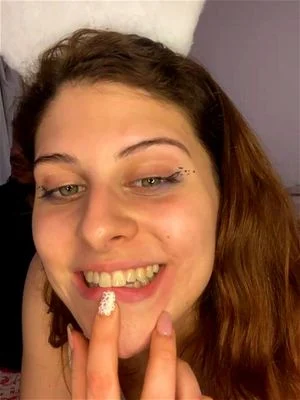 Italian beaut thumbnail