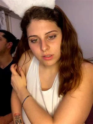 Watch from 0:09:53