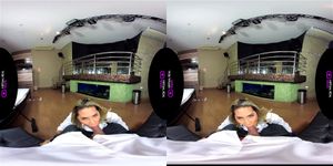VR Trans thumbnail