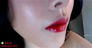 Watch from 0:17:50