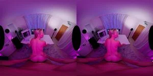 Nice tits vr full  thumbnail