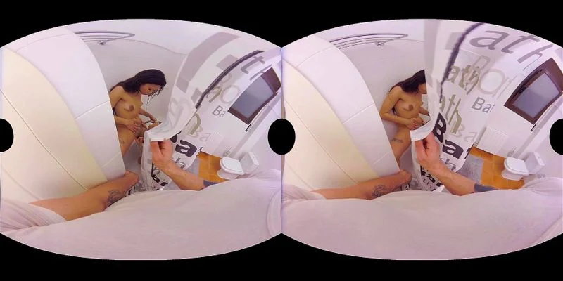 VirtualRealPorn.com - Hidden voyeur VirtualRealPorn.com - Hidden voyeur