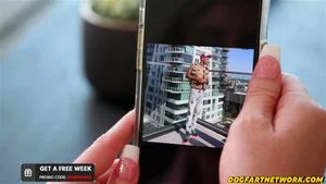 Watch from 0:03:35
