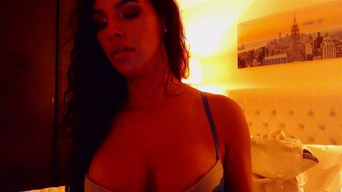 Fap porn video – fappig for years