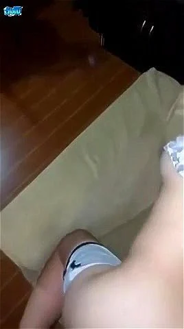 Watch from 0:00:25