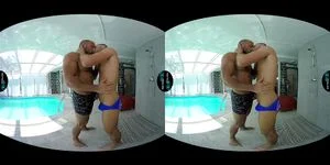 gay vr thumbnail