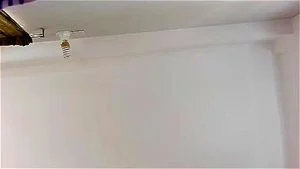 Watch from 0:14:29