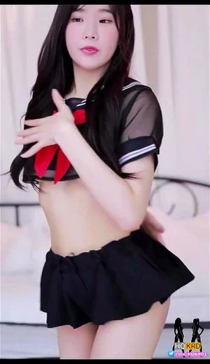 Watch from 0:00:16
